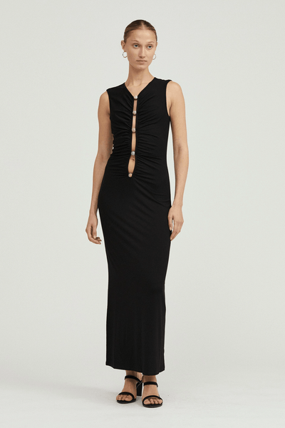 hidden-gem-tank-maxi-dress-
