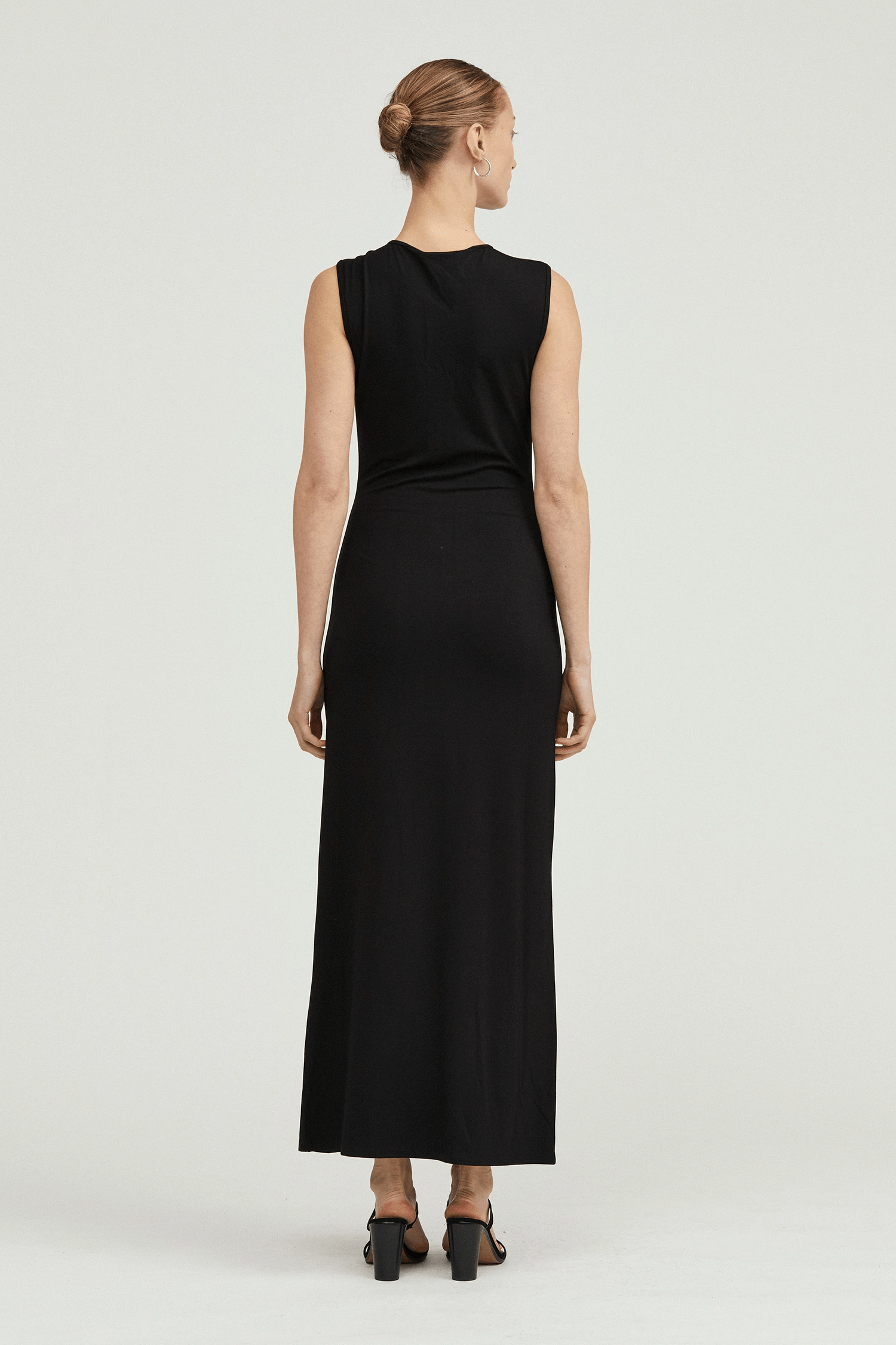 HIDDEN GEM TANK MAXI DRESS | BLACK | THIRD FORM | Shop Women's Fashion & Clothing | Shop New Dresses — THIRD FORM HIDDEN GEM TANK MAXI DRESS | BLACK | THIRD FORM | Shop Women's Fashion & Clothing | Shop New Dresses — THIRD FORM