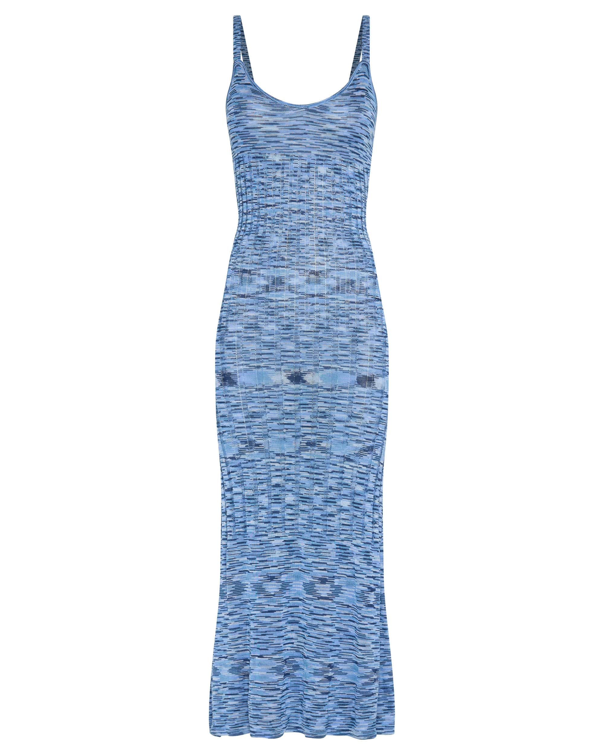 flare slip dress Flare Slip Dress Salon 209 Hart to Heart Boutique