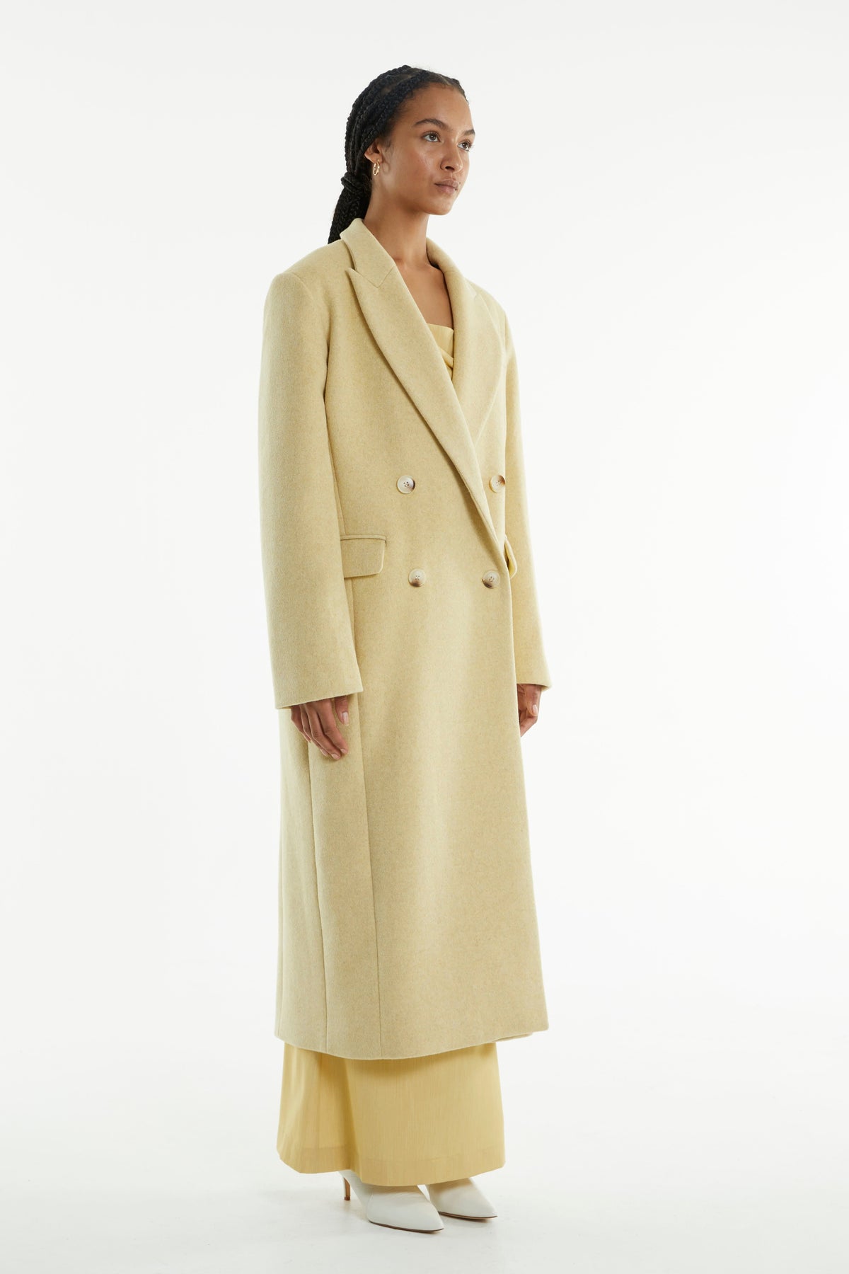 immersion-double-breasted-coat