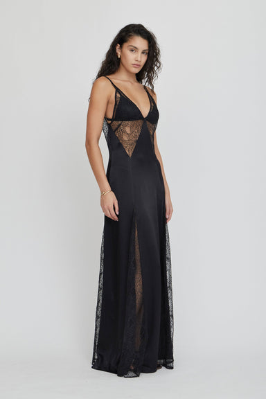 BLACK DRESSES | THIRD FORM | WOMEN'S BLACK DRESSES | ONLINE NOW THIRD FORM - International BLACK DRESSES | THIRD FORM | WOMEN'S BLACK DRESSES | ONLINE NOW THIRD FORM - International