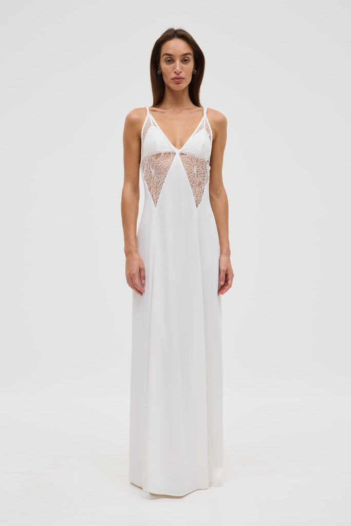 inhale-panel-slip-dress-opal-