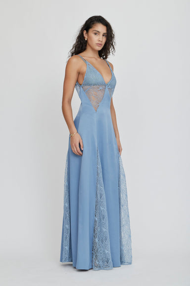MAXI DRESSES | Third Form | Maxi Dresses for Women | Australian Owned THIRD FORM - International MAXI DRESSES | Third Form | Maxi Dresses for Women | Australian Owned THIRD FORM - International