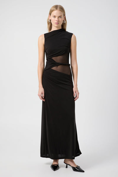 interweave-drape-maxi-dress-
