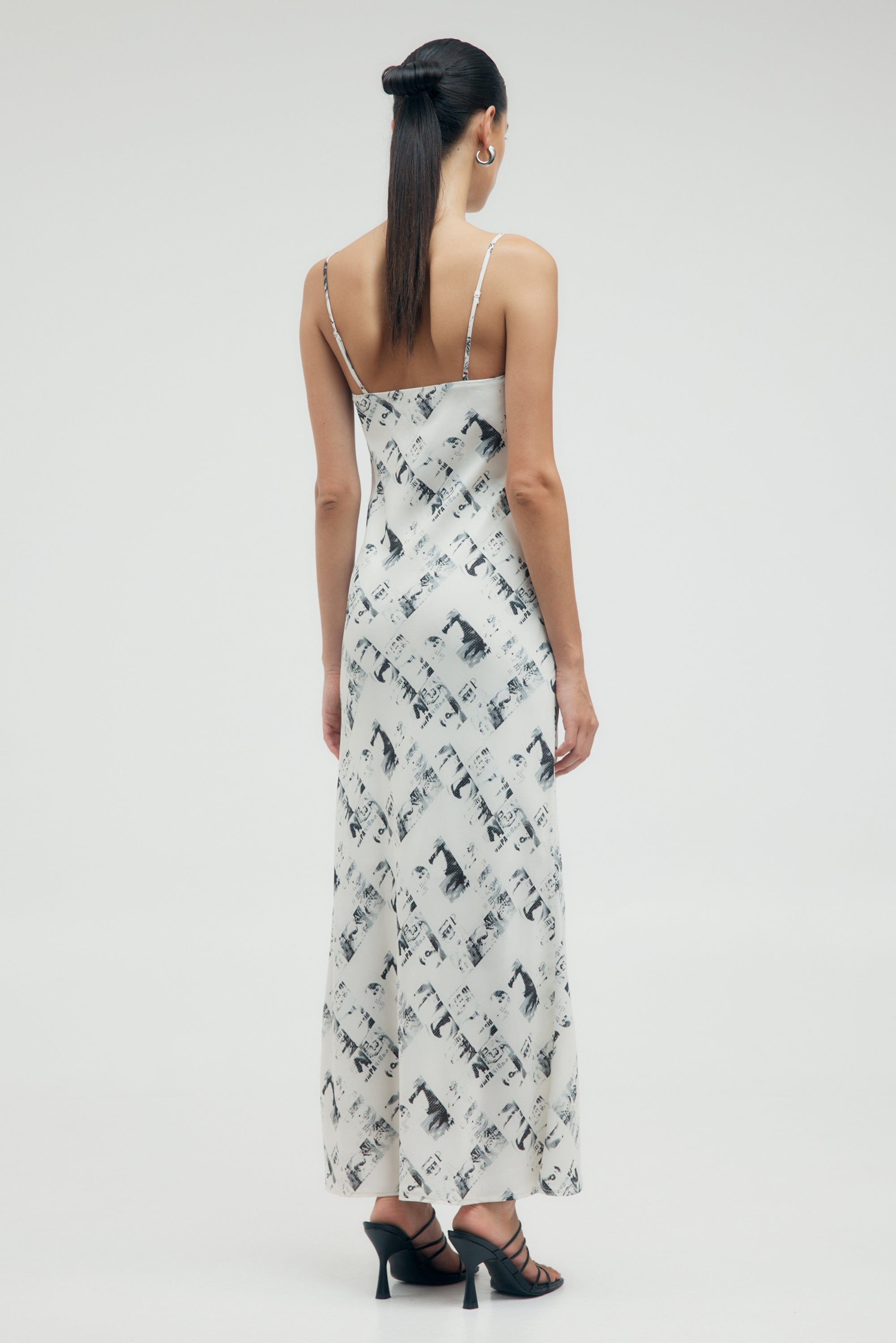 lip service maxi dress Lip Service Women's Collection
