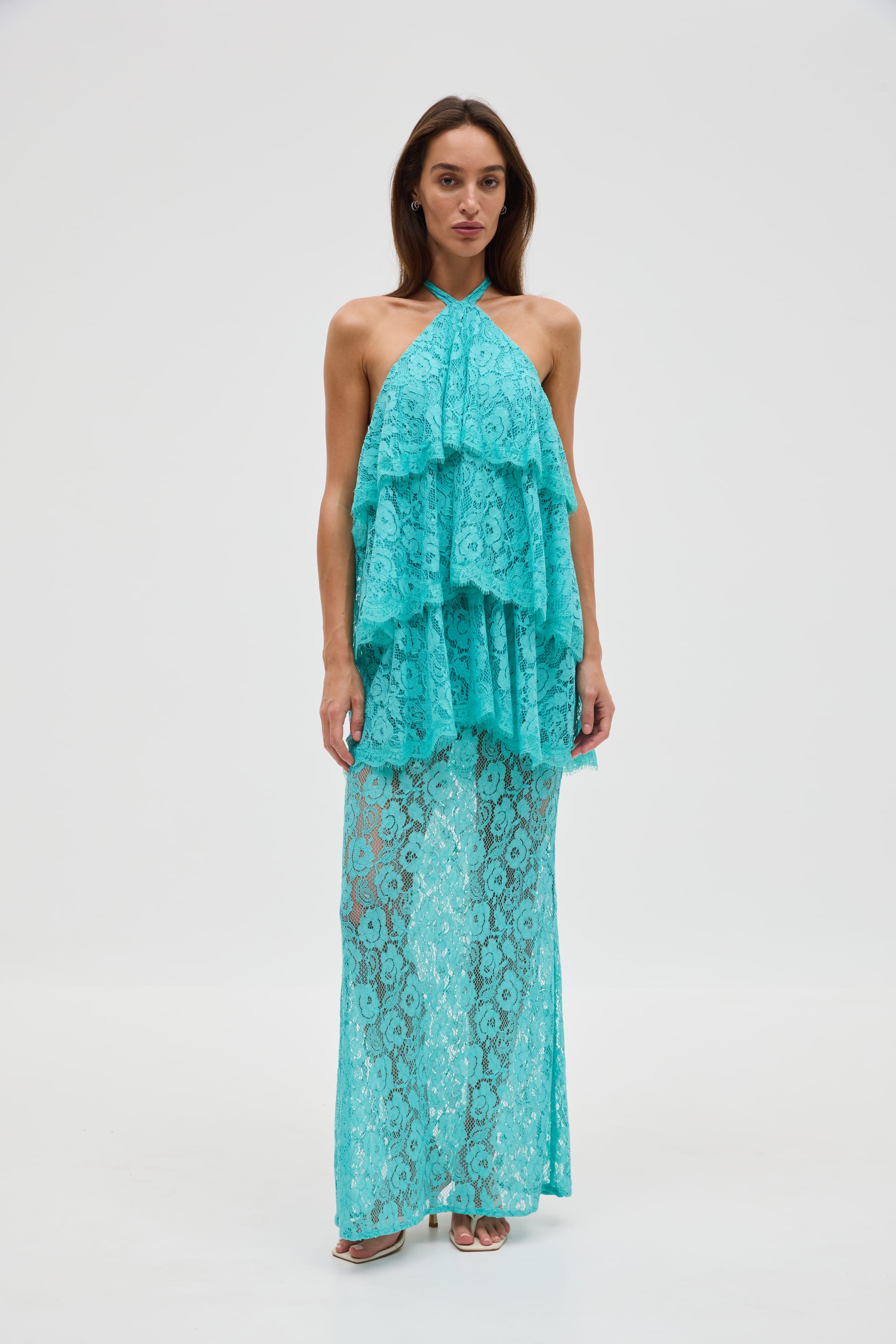 NEW ARRIVALS | Third Form | Latest Women's Fashion | Shop New Arrivals THIRD FORM - International NEW ARRIVALS | Third Form | Latest Women's Fashion | Shop New Arrivals THIRD FORM - International