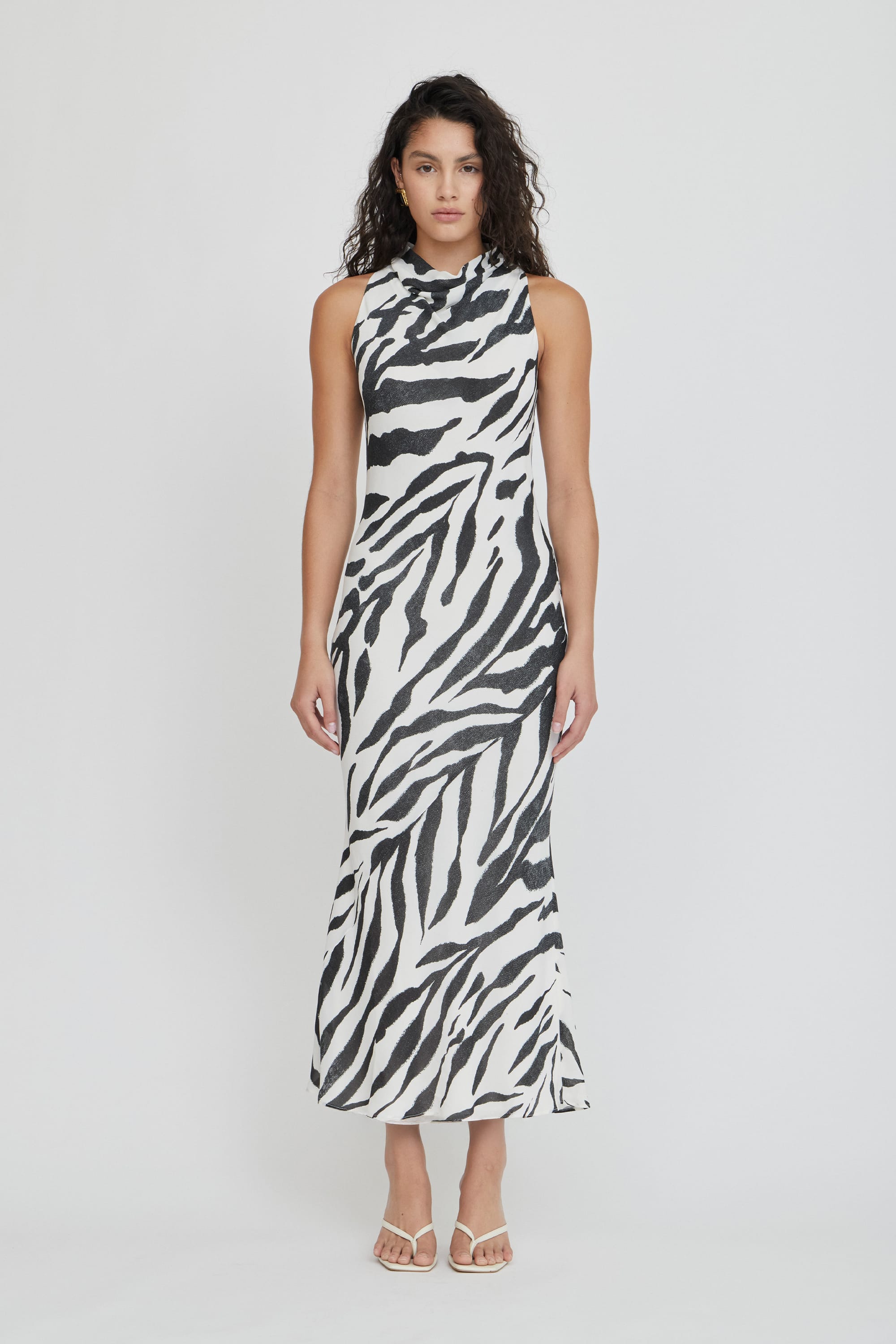 DRESSES | Third Form | Dresses for Women | Australian Designer THIRD FORM - International DRESSES | Third Form | Dresses for Women | Australian Designer THIRD FORM - International