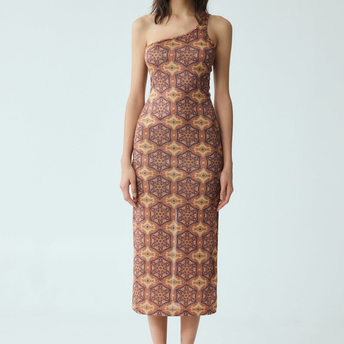 moroccan women's dress All you need to know about clothes MyTindy depends your location Djellaba Moroccan dress, cover, Moroccan