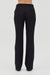 THIRD FORM NOCTURNE TAILORED TROUSER | NOIR