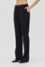 THIRD FORM NOCTURNE TAILORED TROUSER | NOIR