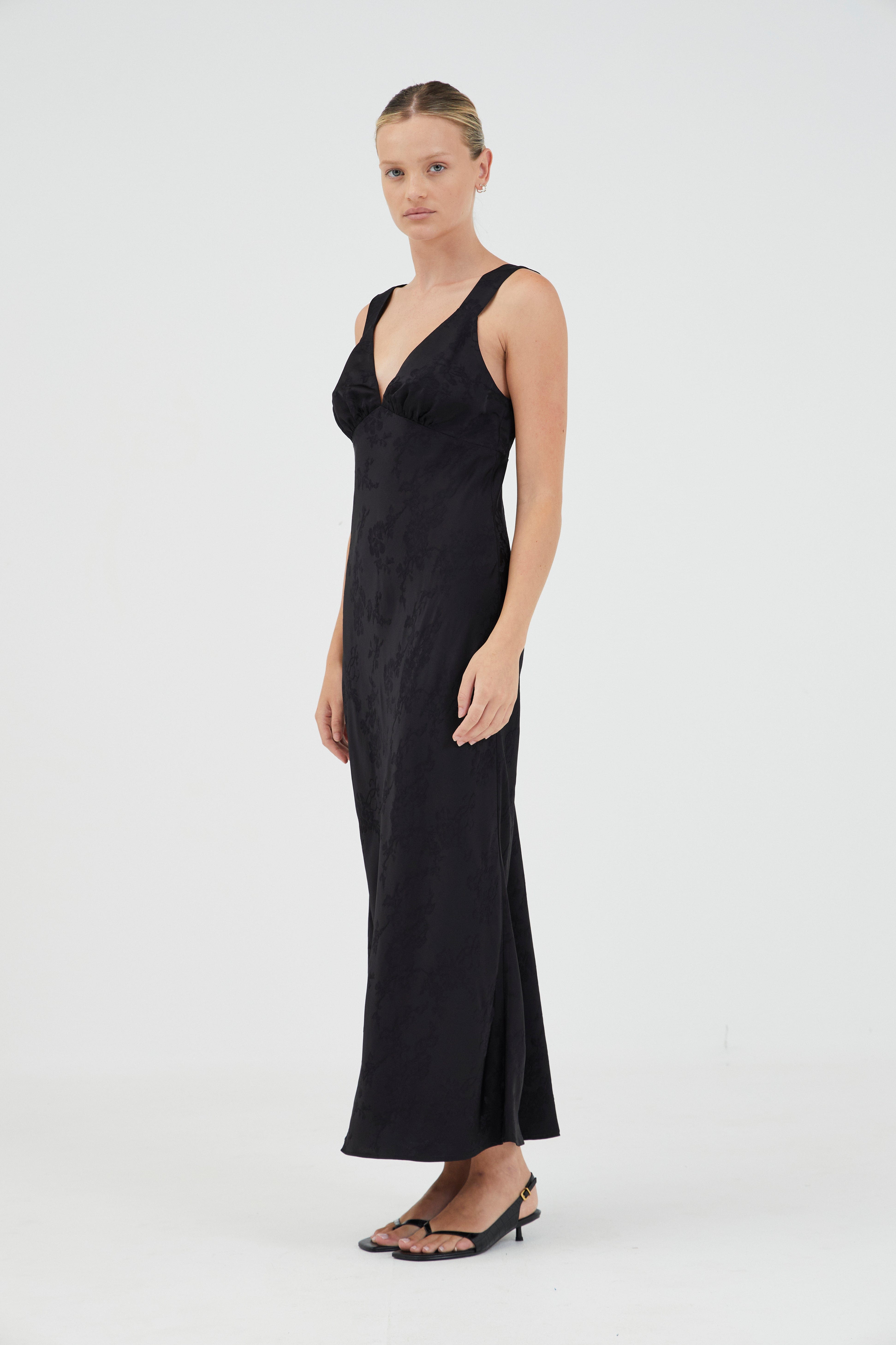oasis evening dresses Evening Gown Purple Dresses Debenhams Purple Occasion Dresses Debenhams Pleated Midi Dress Oasis Purple