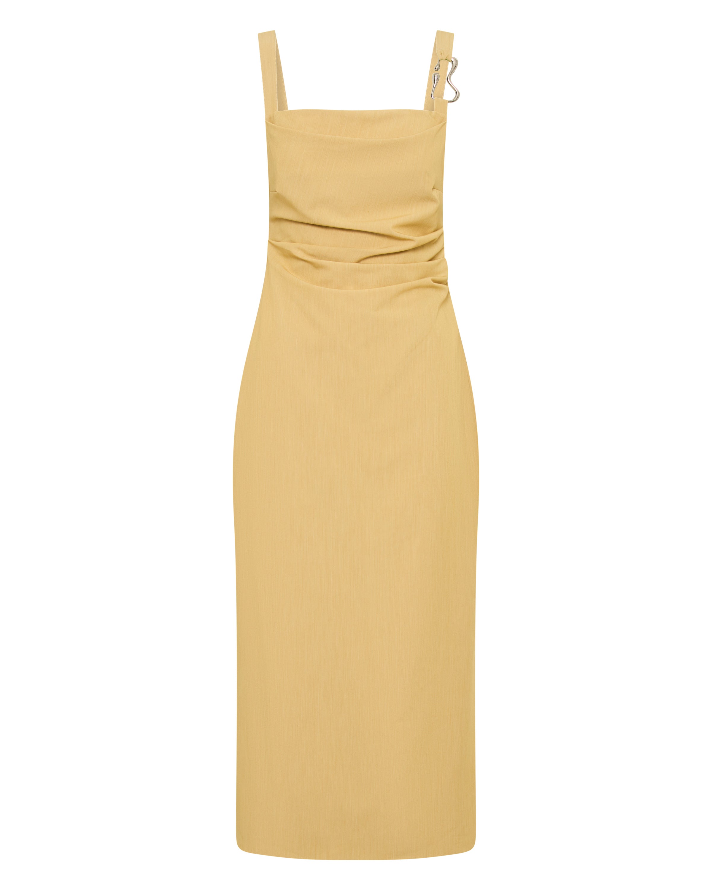 form fitting midi dresses Form-Fitting Dresses