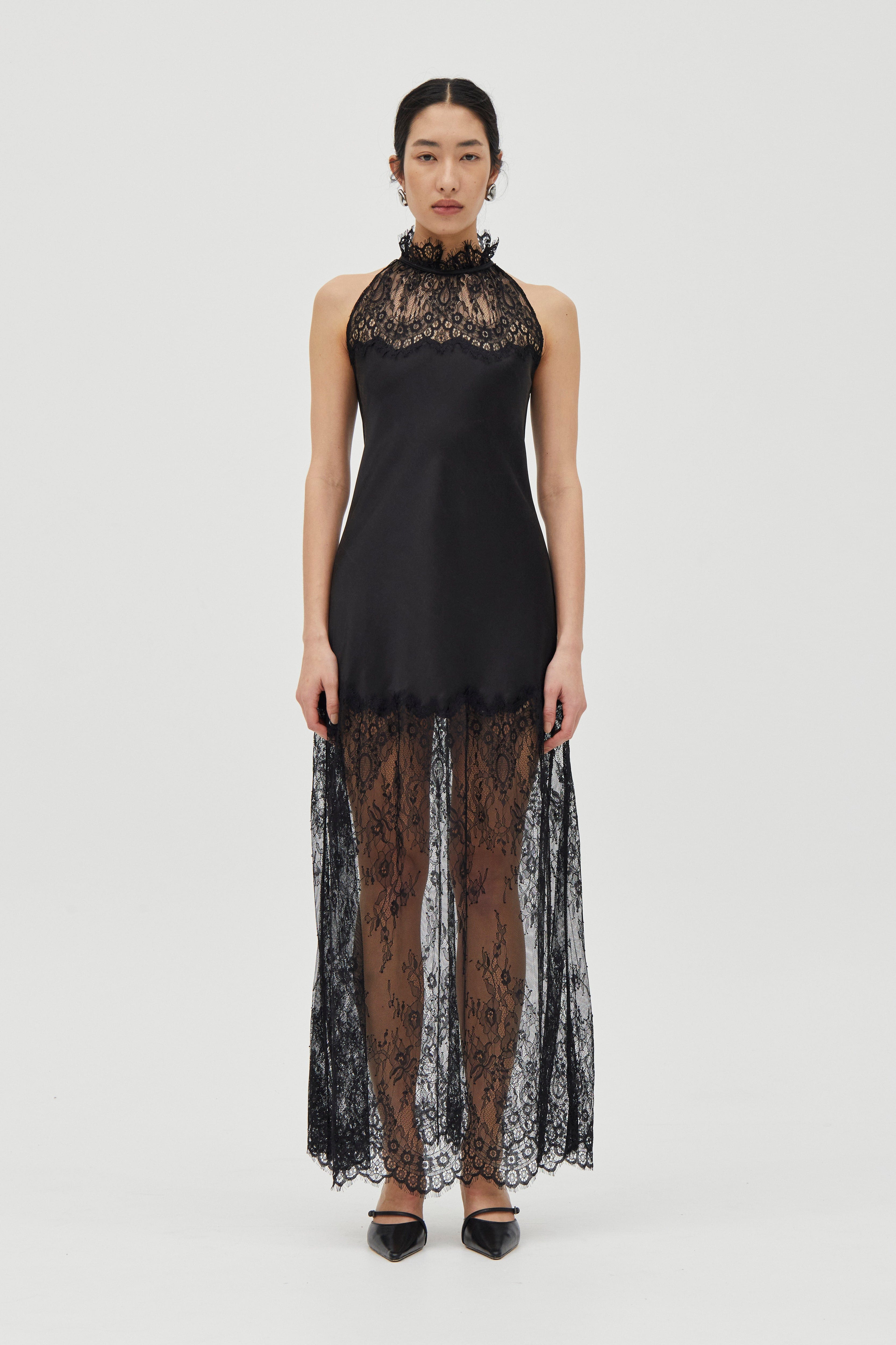 Black Tie Wedding THIRD FORM - International Black Tie Wedding THIRD FORM - International