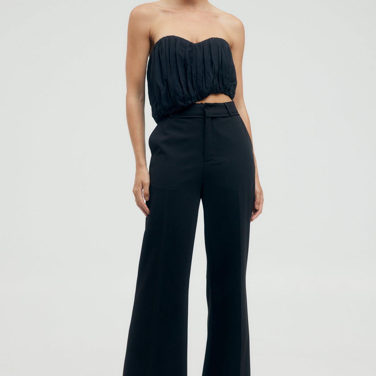 protocol-tailored-trousers-