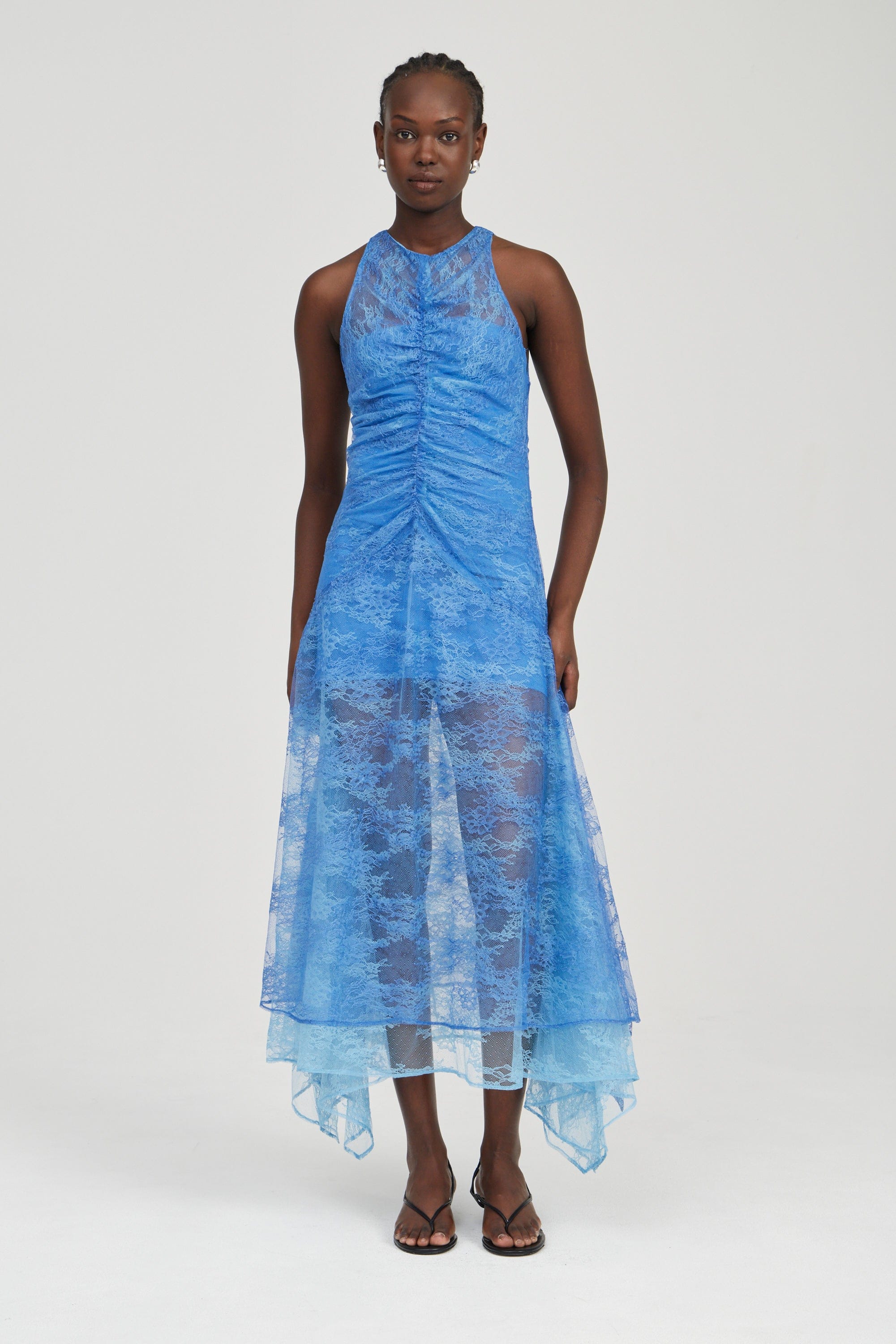 MIDI DRESSES | Third Form | Women's Midi Dresses | Shop Dresses THIRD FORM - International MIDI DRESSES | Third Form | Women's Midi Dresses | Shop Dresses THIRD FORM - International