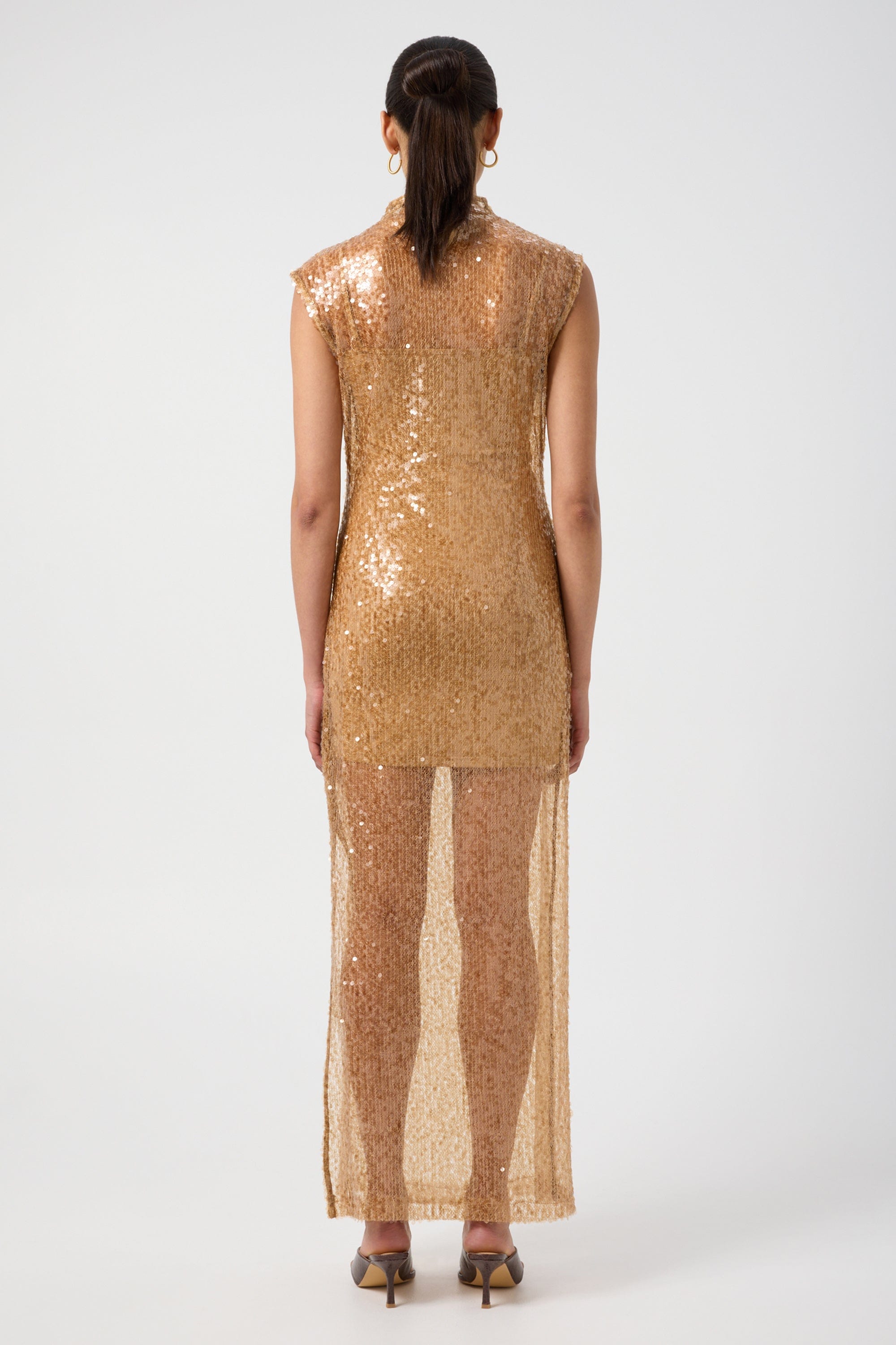fo76 sunburst sequin dress Please help me find this dress : r/fo76