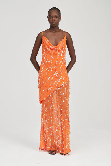 THIRD FORM x Moda Operandi THIRD FORM - International THIRD FORM x Moda Operandi THIRD FORM - International