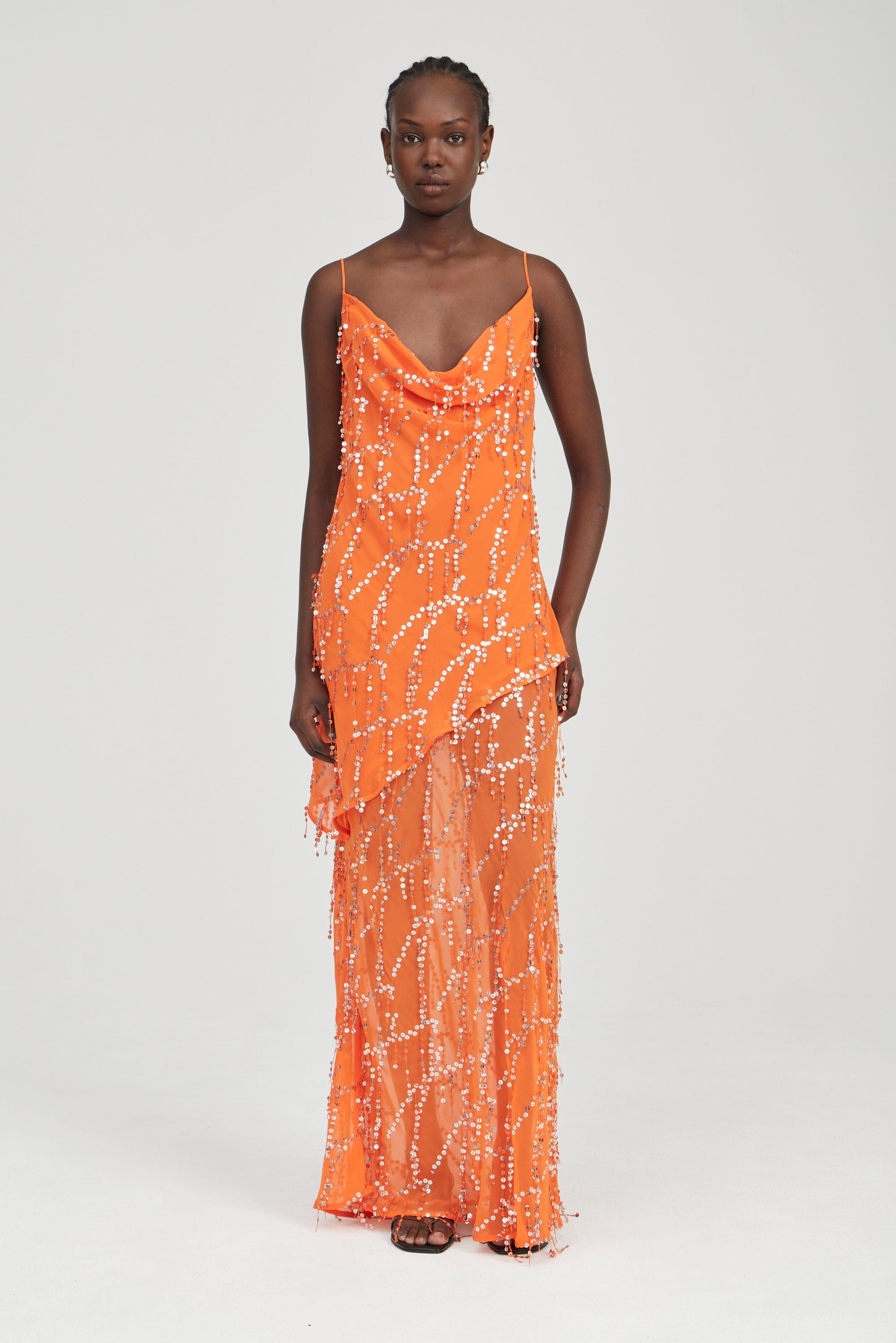 DRESSES | Third Form | Dresses for Women | Australian Designer Page 3 THIRD FORM - International DRESSES | Third Form | Dresses for Women | Australian Designer Page 3 THIRD FORM - International