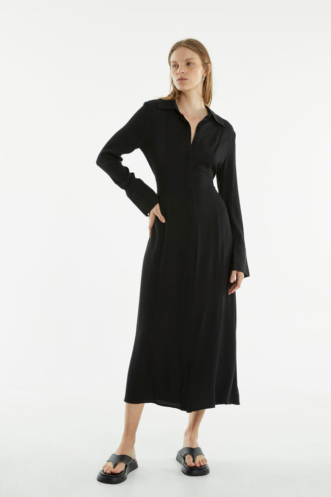 retrospect-midi-shirt-dress-