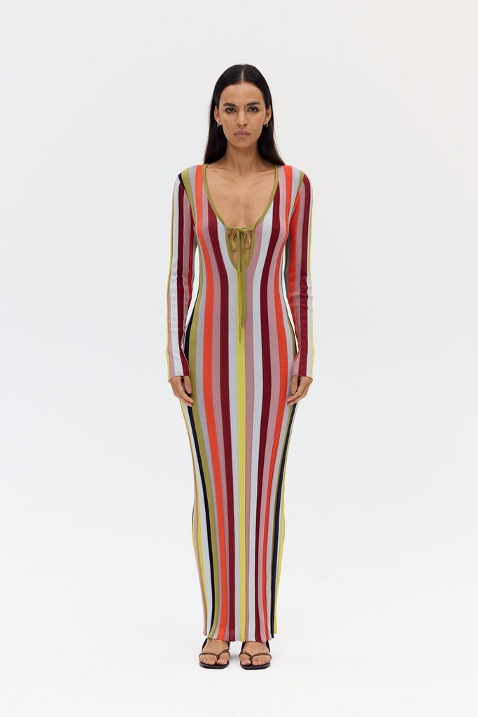 rhythm-knit-maxi-dress-mirage-