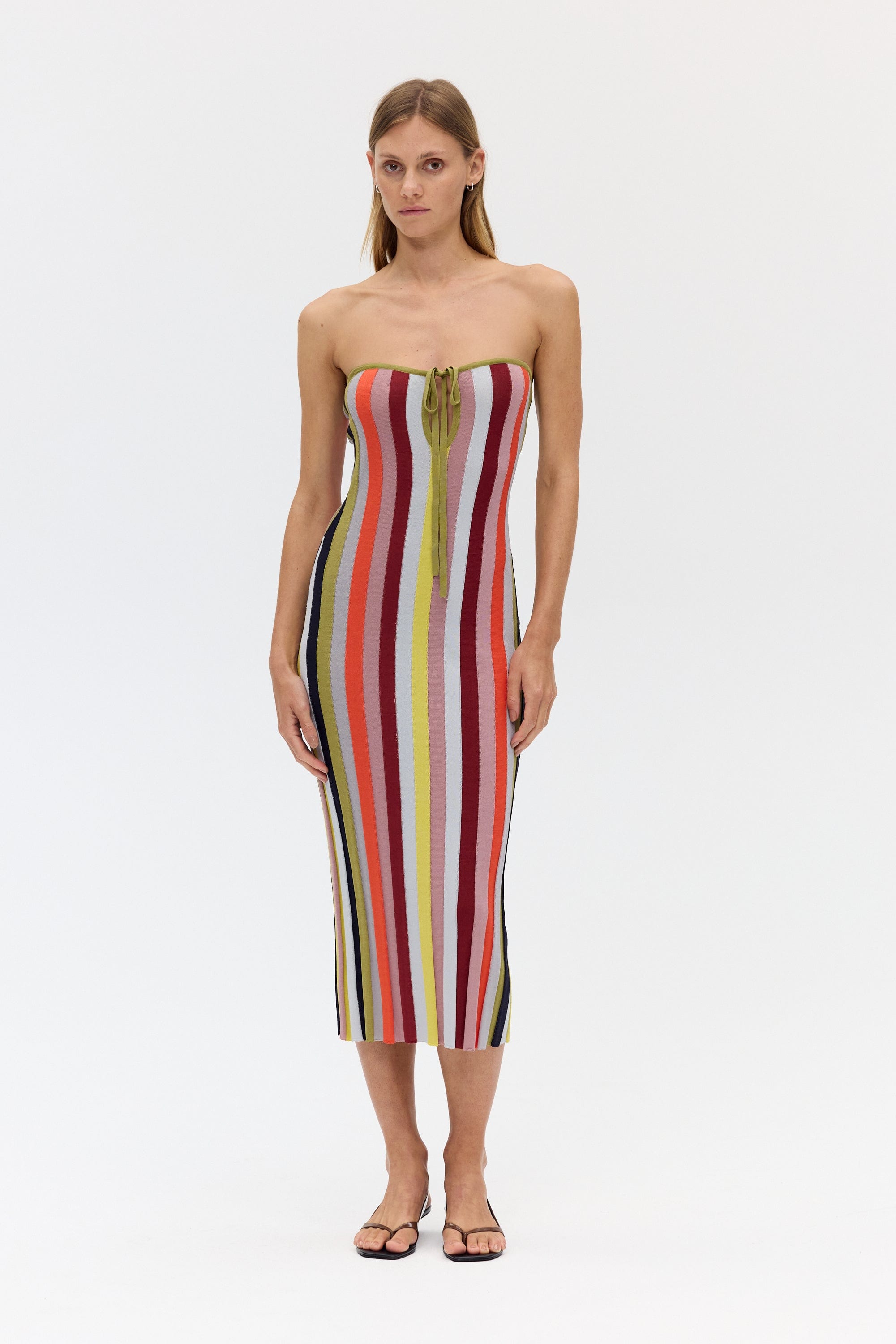KNITTED DRESSES | Third Form | Knit Dresses | Shop Winter Fashion THIRD FORM - International KNITTED DRESSES | Third Form | Knit Dresses | Shop Winter Fashion THIRD FORM - International