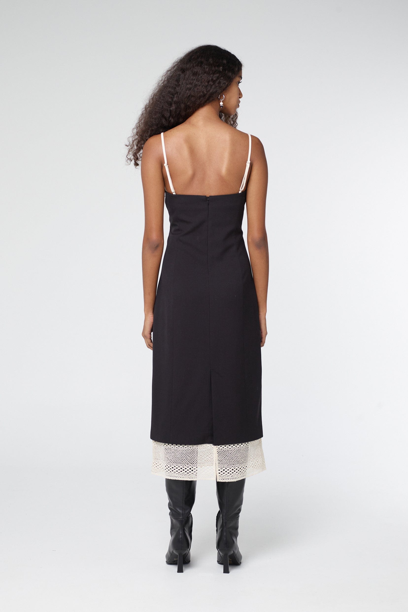 australian midi dresses Women's Midi Dresses Online Australia