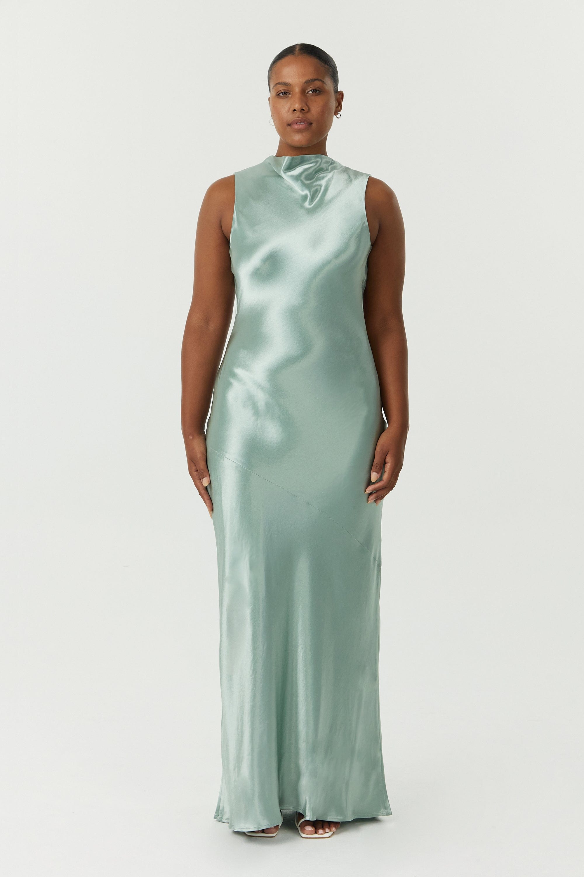 SATIN DRESSES | THIRD FORM | Bridesmaid Dresses | Shop Bridal Now THIRD FORM - International SATIN DRESSES | THIRD FORM | Bridesmaid Dresses | Shop Bridal Now THIRD FORM - International