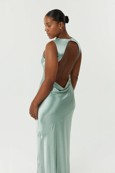 SATIN DRESSES | THIRD FORM | Bridesmaid Dresses | Shop Bridal Now THIRD FORM - International SATIN DRESSES | THIRD FORM | Bridesmaid Dresses | Shop Bridal Now THIRD FORM - International