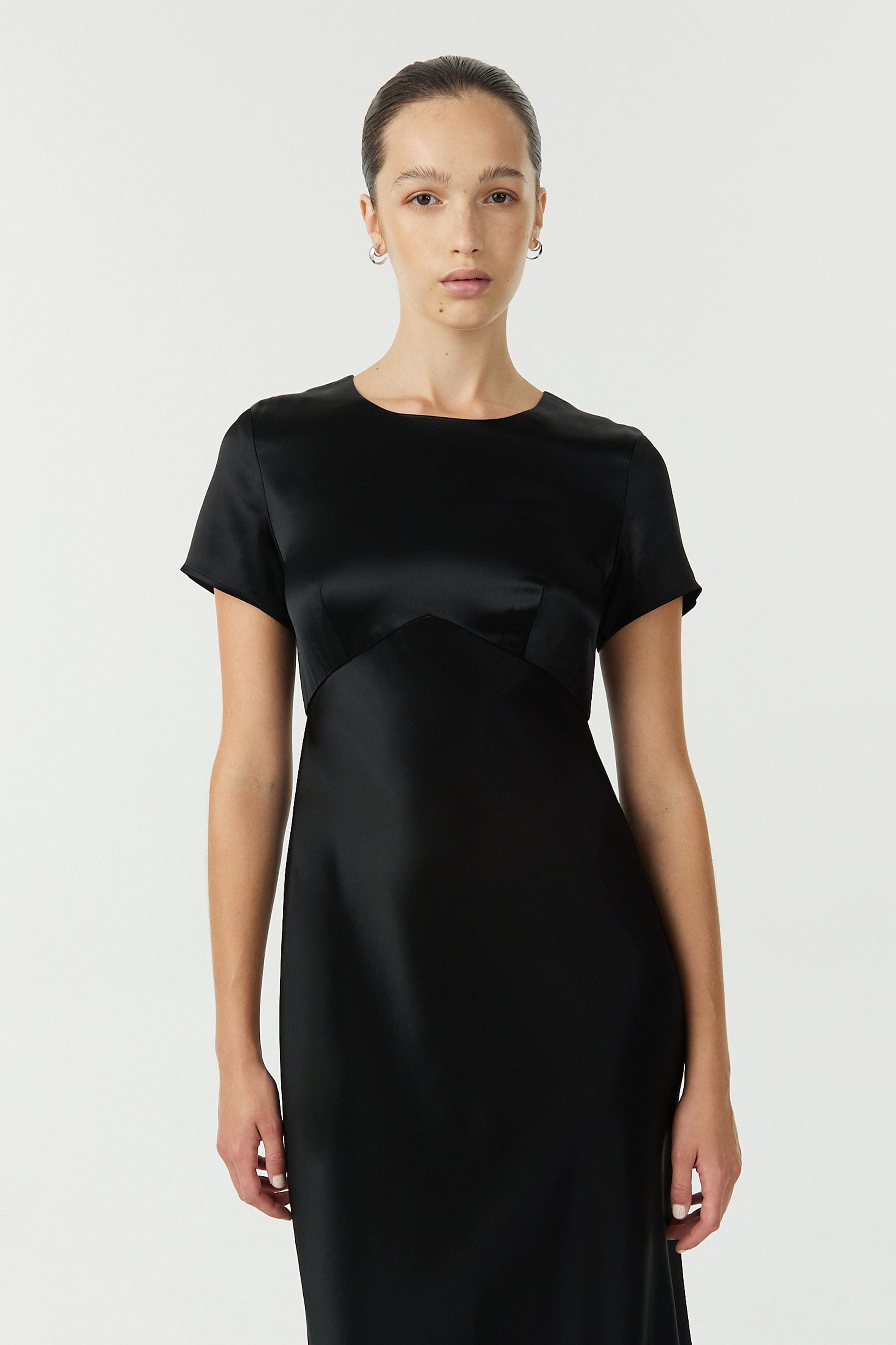 third form satin dress SATIN DRESSES | THIRD FORM | Bridesmaid Dresses | Shop Bridal Now THIRD FORM