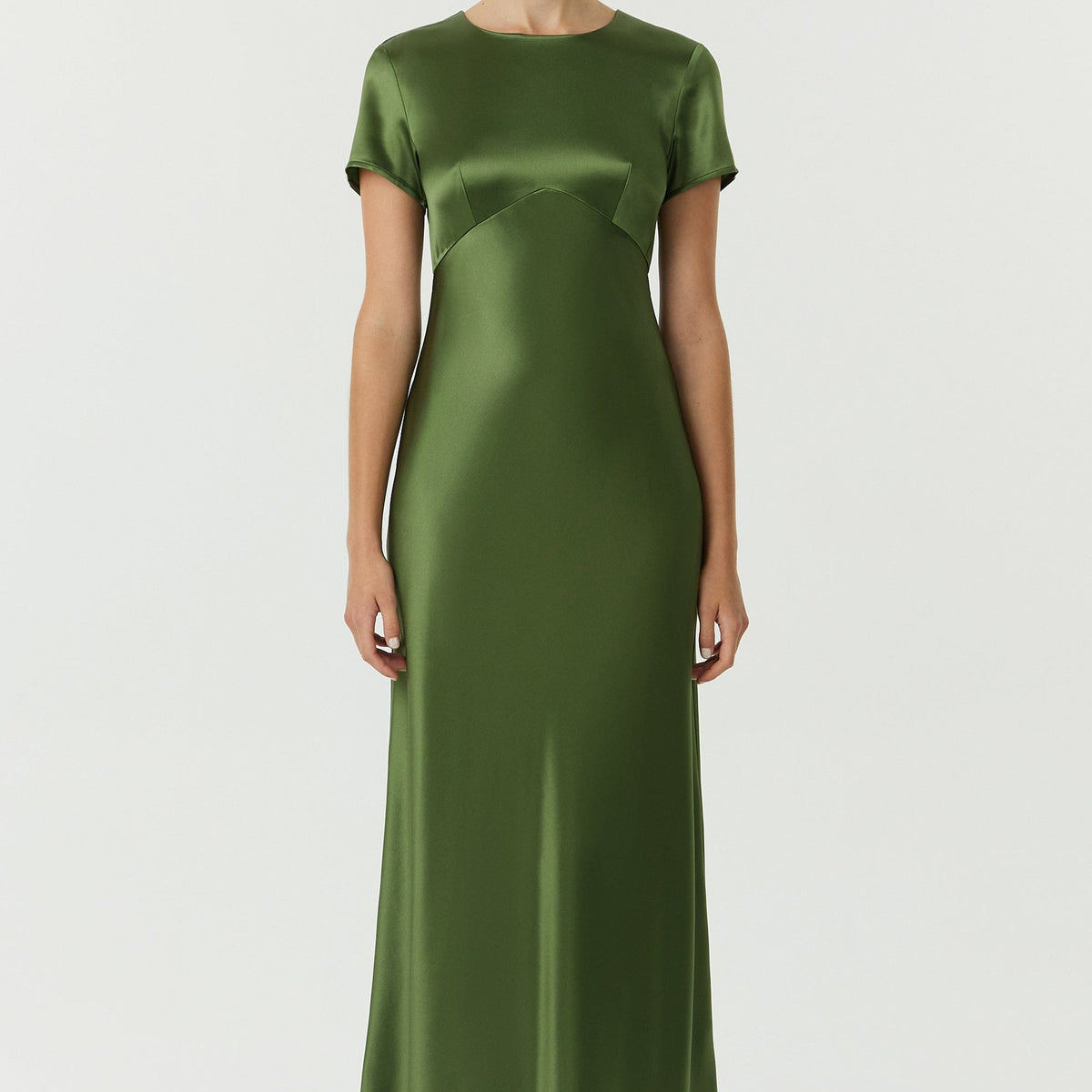 satin-bias-maxi-tee-dress-