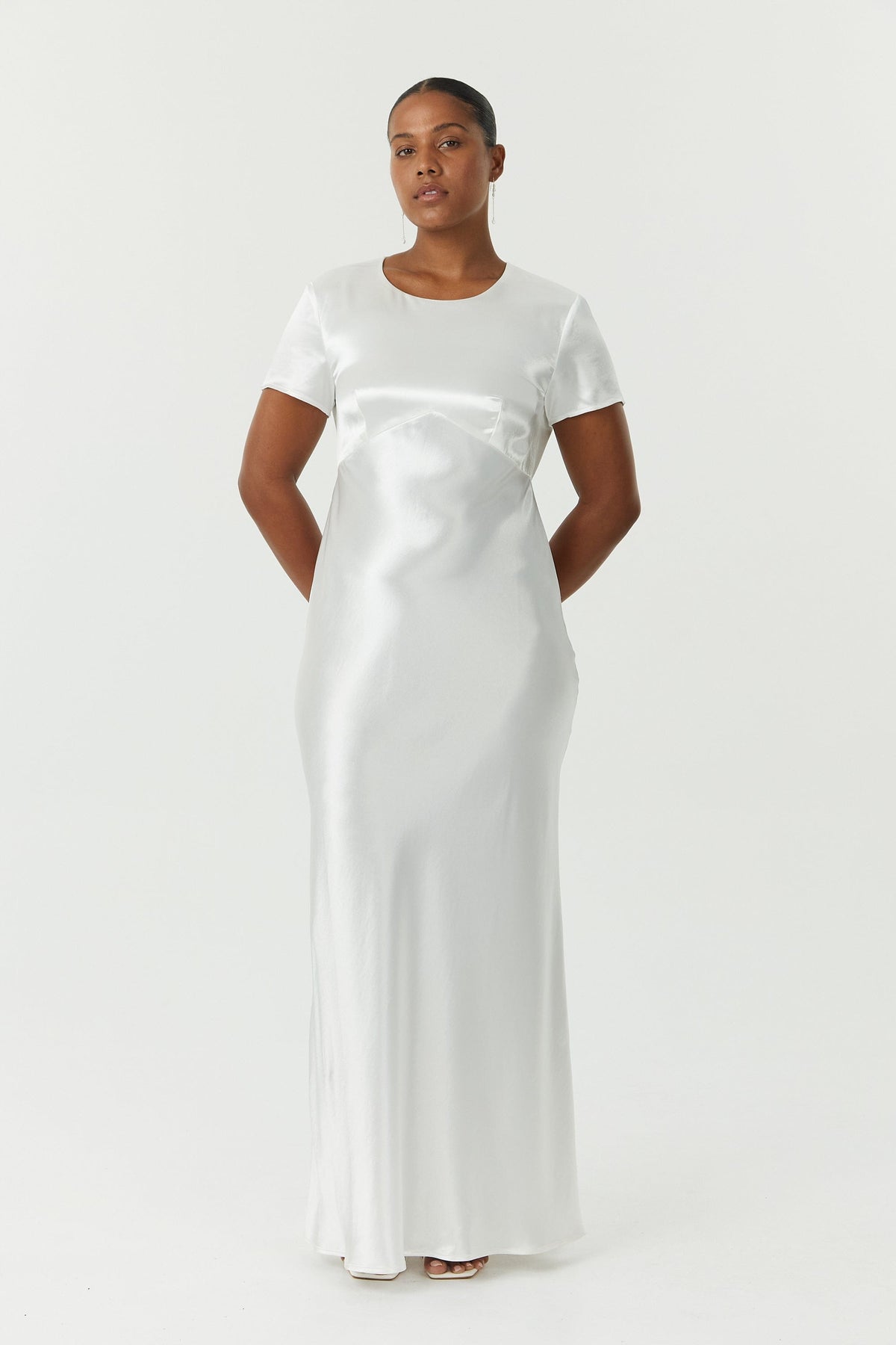 satin-bias-maxi-tee-dress-