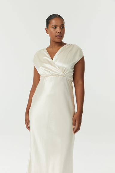 third form satin dress SATIN DRESSES | THIRD FORM | Bridesmaid Dresses | Shop Bridal Now THIRD FORM