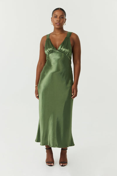 satin-gather-bra-bias-slip-