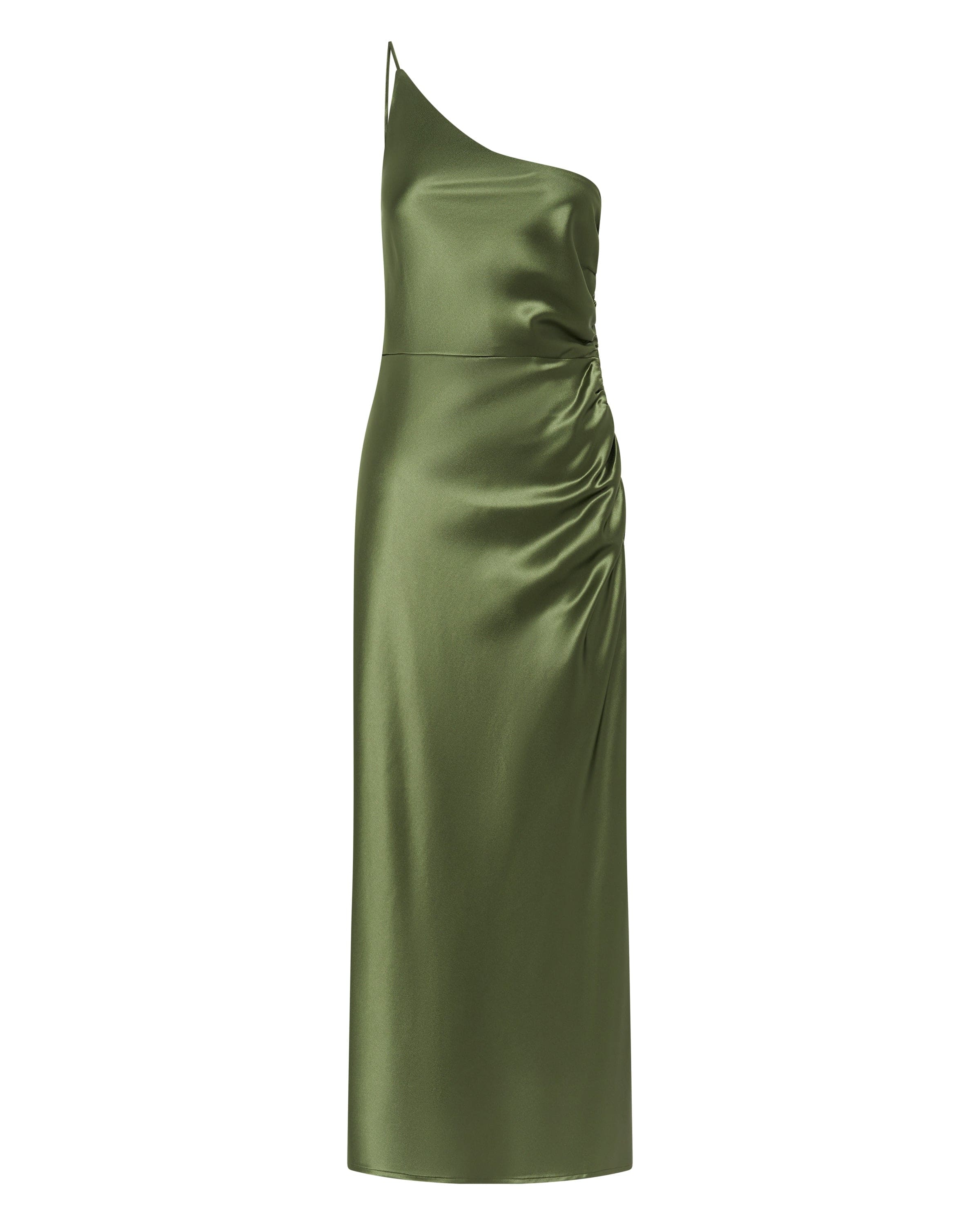 Shoulder Torrid Olive Green Dress Plus Size Tiered Maxi Dress Torrid Shoulder Torrid Olive Green Dress Plus Size Tiered Maxi Dress Torrid