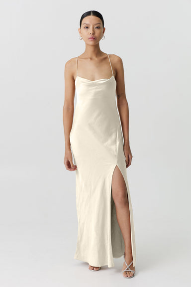 SATIN DRESSES | THIRD FORM | Bridesmaid Dresses | Shop Bridal Now THIRD FORM - International SATIN DRESSES | THIRD FORM | Bridesmaid Dresses | Shop Bridal Now THIRD FORM - International