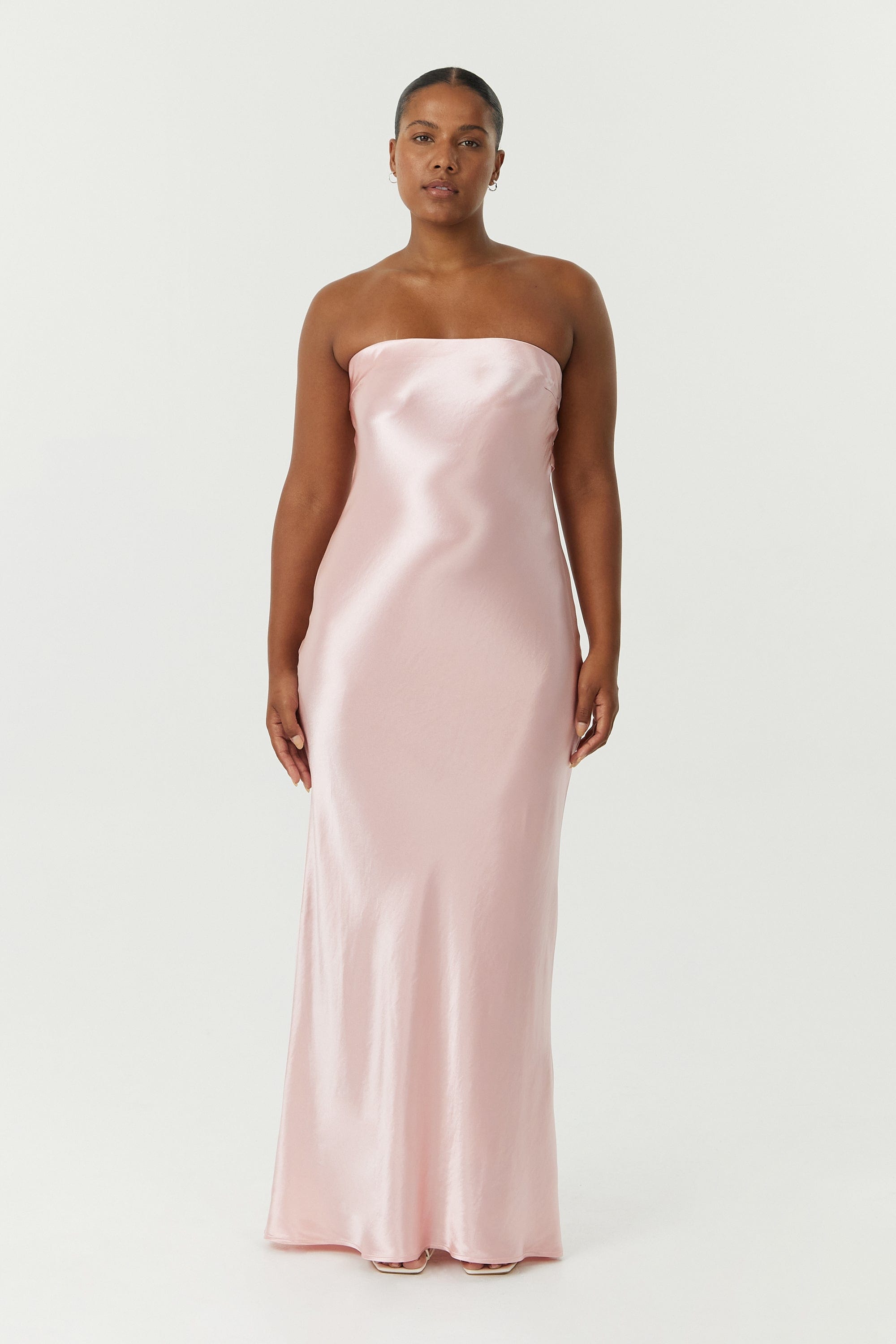 SATIN DRESSES | THIRD FORM | Bridesmaid Dresses | Shop Bridal Now THIRD FORM - International SATIN DRESSES | THIRD FORM | Bridesmaid Dresses | Shop Bridal Now THIRD FORM - International
