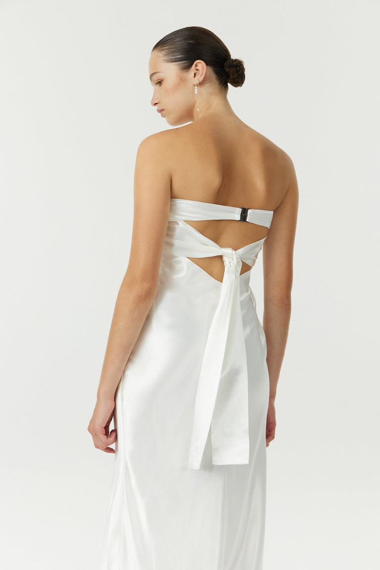 BRIDES | Third Form | Bridal & Elopement Dresses | Australian Bride ...