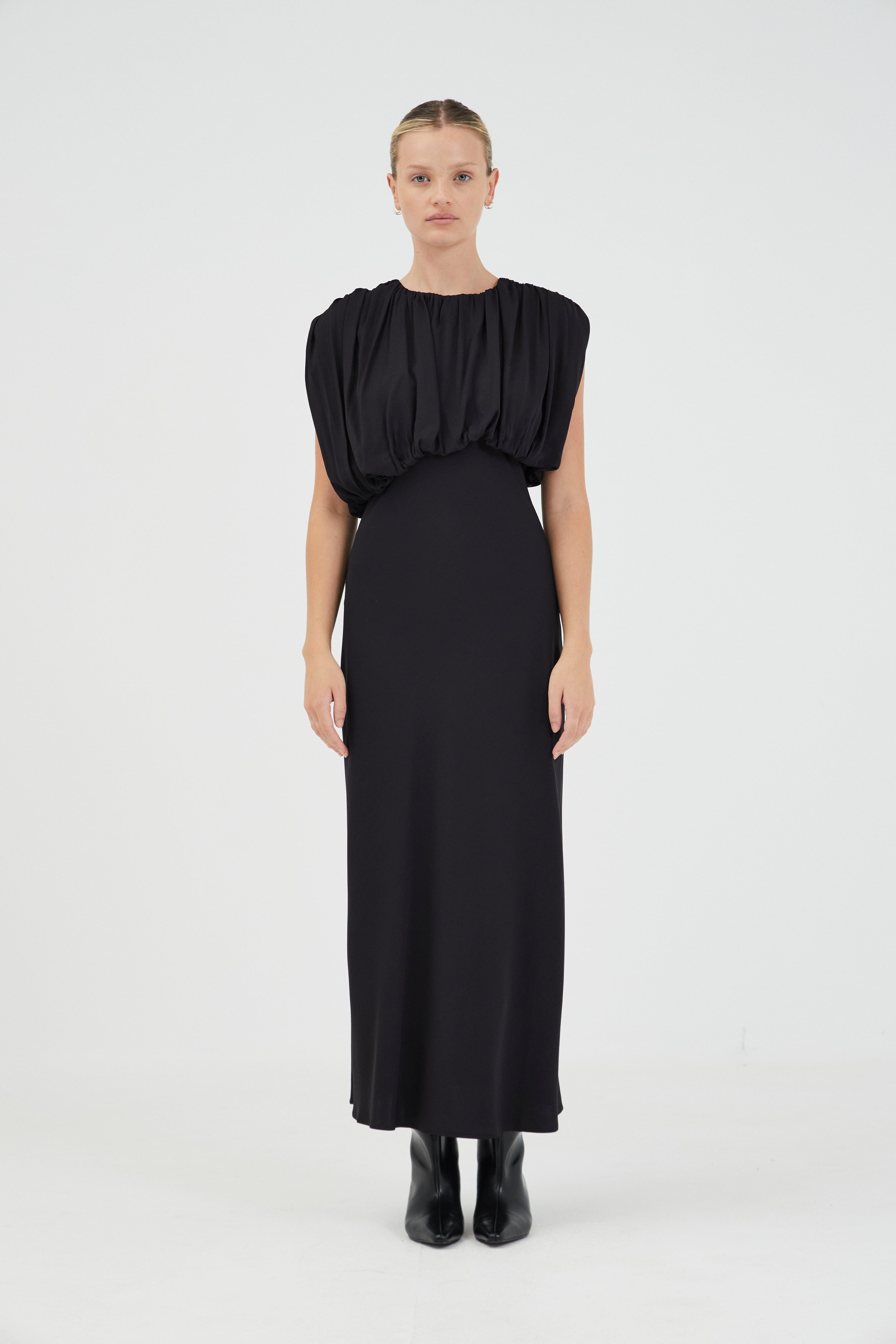 DRESSES SALE THIRD FORM - International DRESSES SALE THIRD FORM - International
