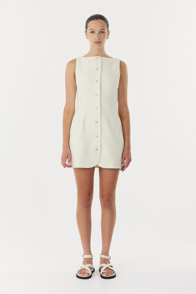 skyline-tailored-mini-dress-