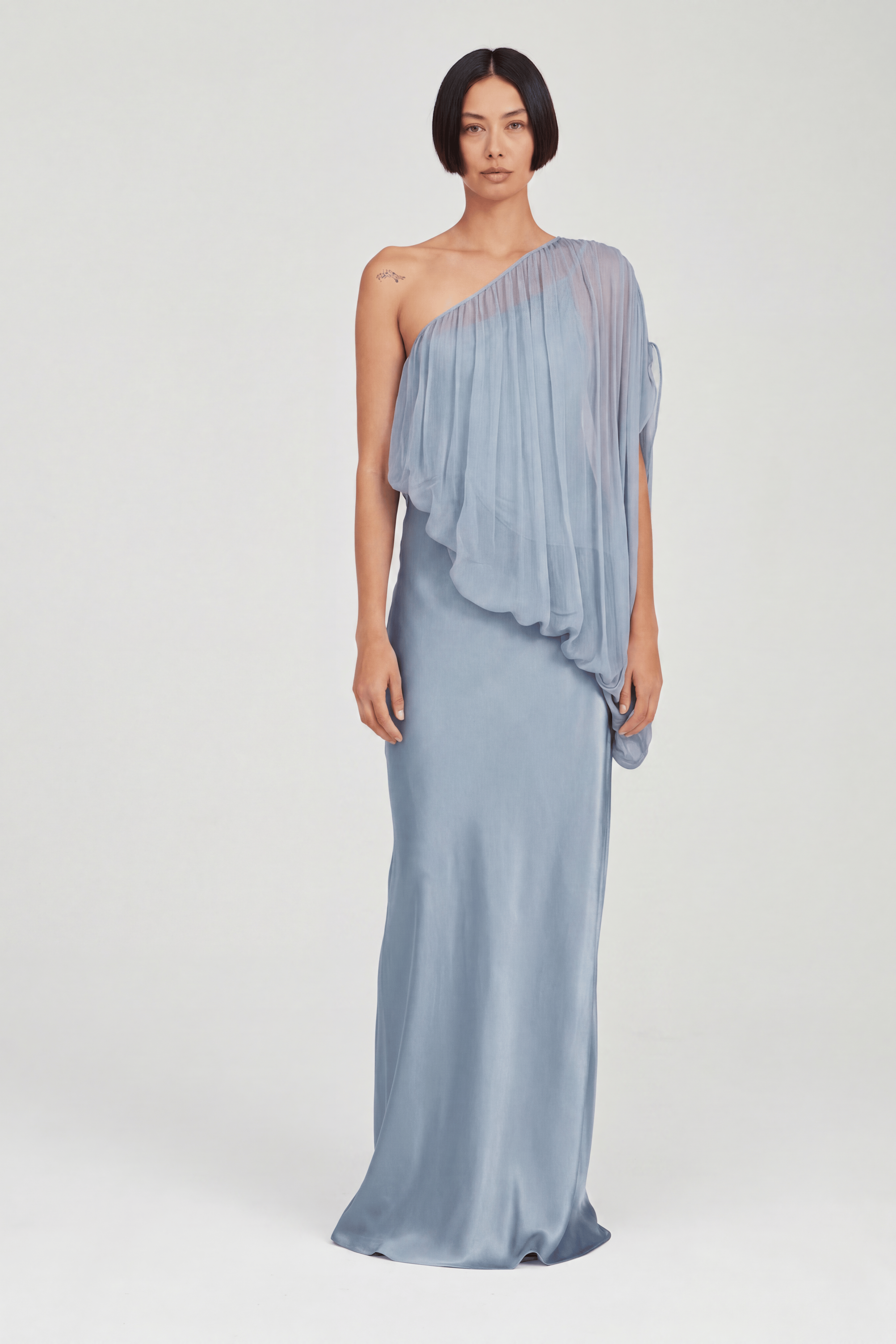 DRESSES | Third Form | Dresses for Women | Australian Designer THIRD FORM - International DRESSES | Third Form | Dresses for Women | Australian Designer THIRD FORM - International