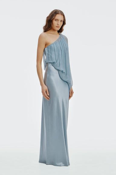 THIRD FORM x Moda Operandi THIRD FORM - International THIRD FORM x Moda Operandi THIRD FORM - International
