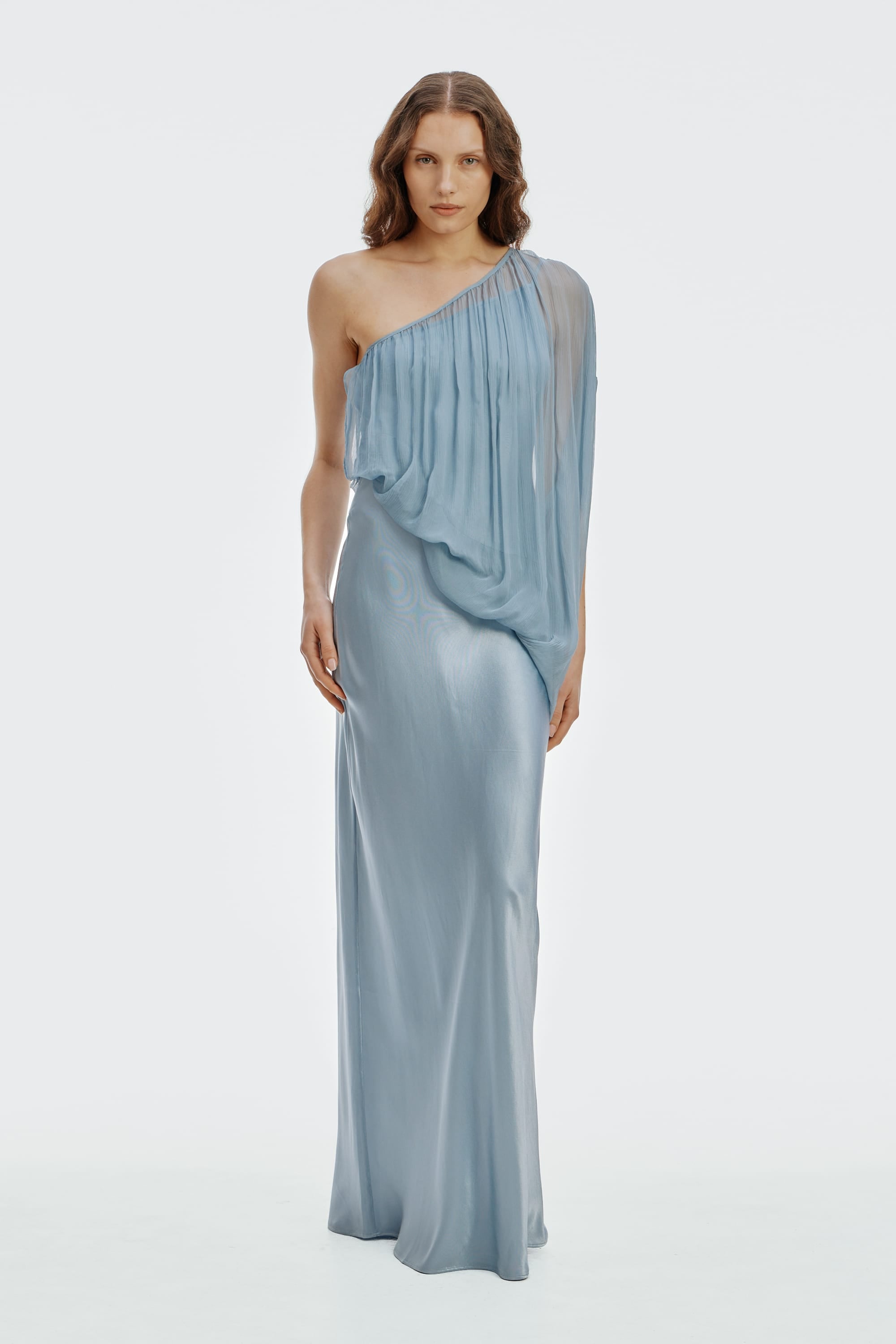 FLOOR LENGTH DRESSES THIRD FORM - International FLOOR LENGTH DRESSES THIRD FORM - International