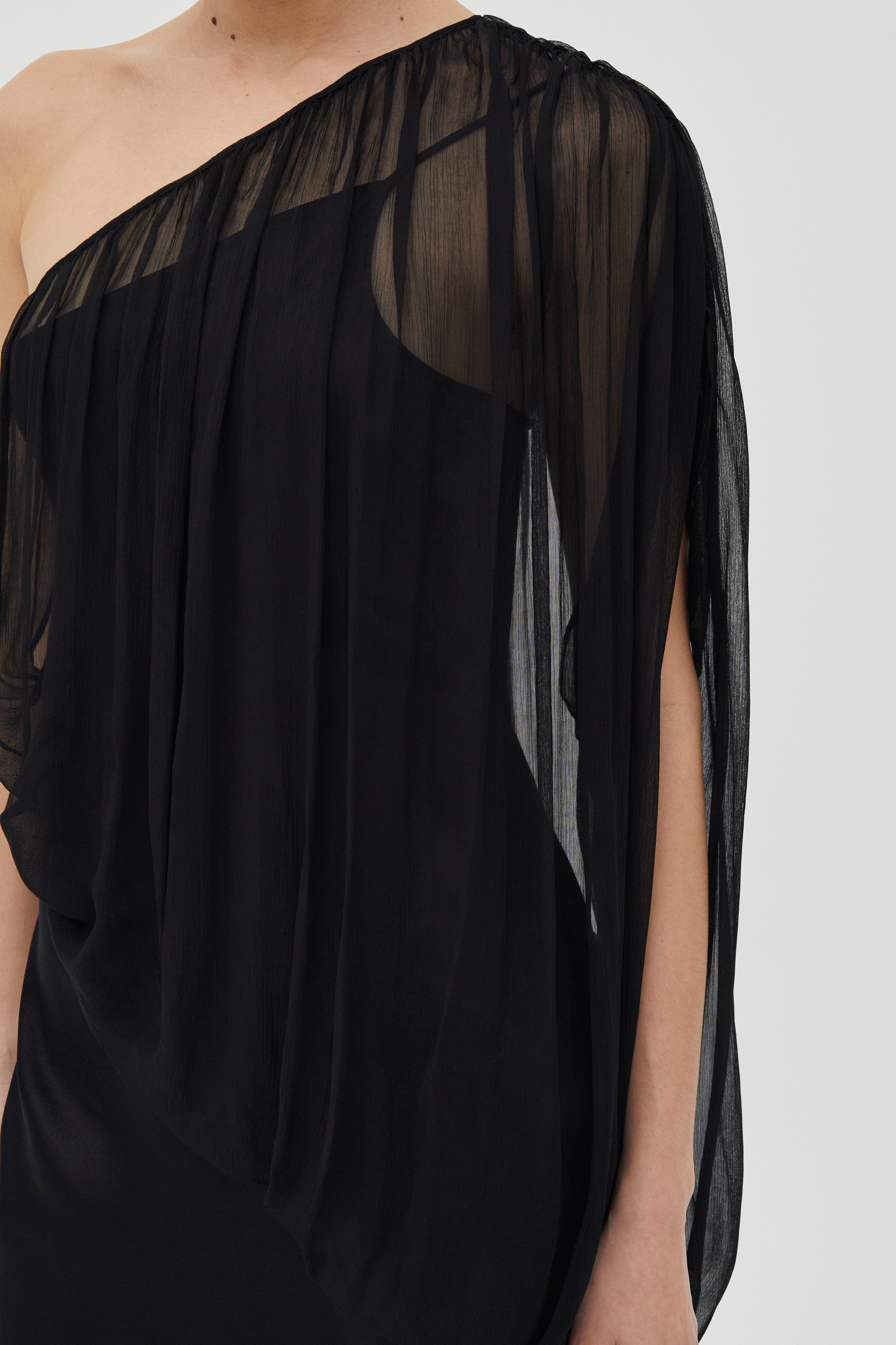 third form one shoulder dress MOROCCO ONE SHOULDER DRESS | MOROCCO | Third Form | Women's Sale | Online Now THIRD FORM