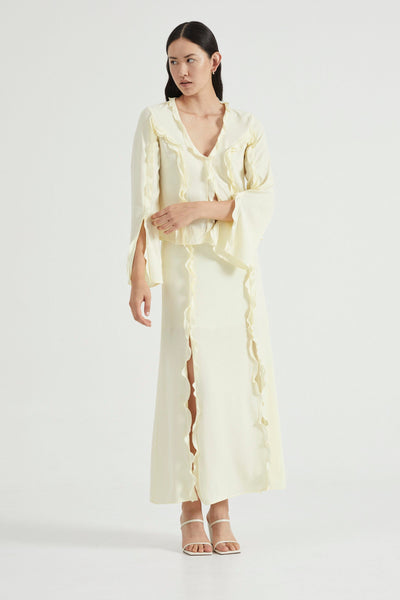 stroke-frill-maxi-skirt-