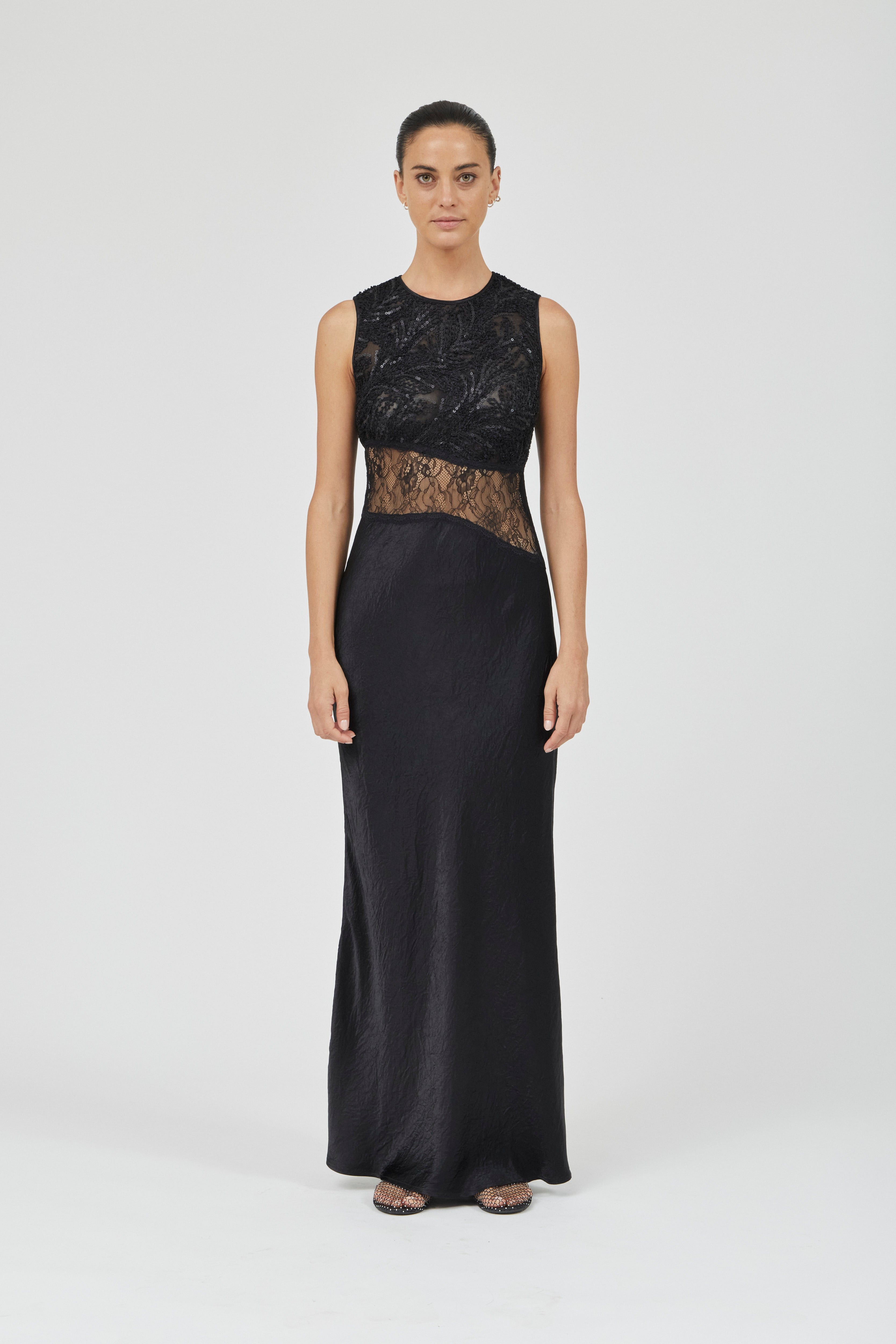 EVENING EDIT | Third Form | Night Out & Formal Dresses | Online Now THIRD FORM - International EVENING EDIT | Third Form | Night Out & Formal Dresses | Online Now THIRD FORM - International