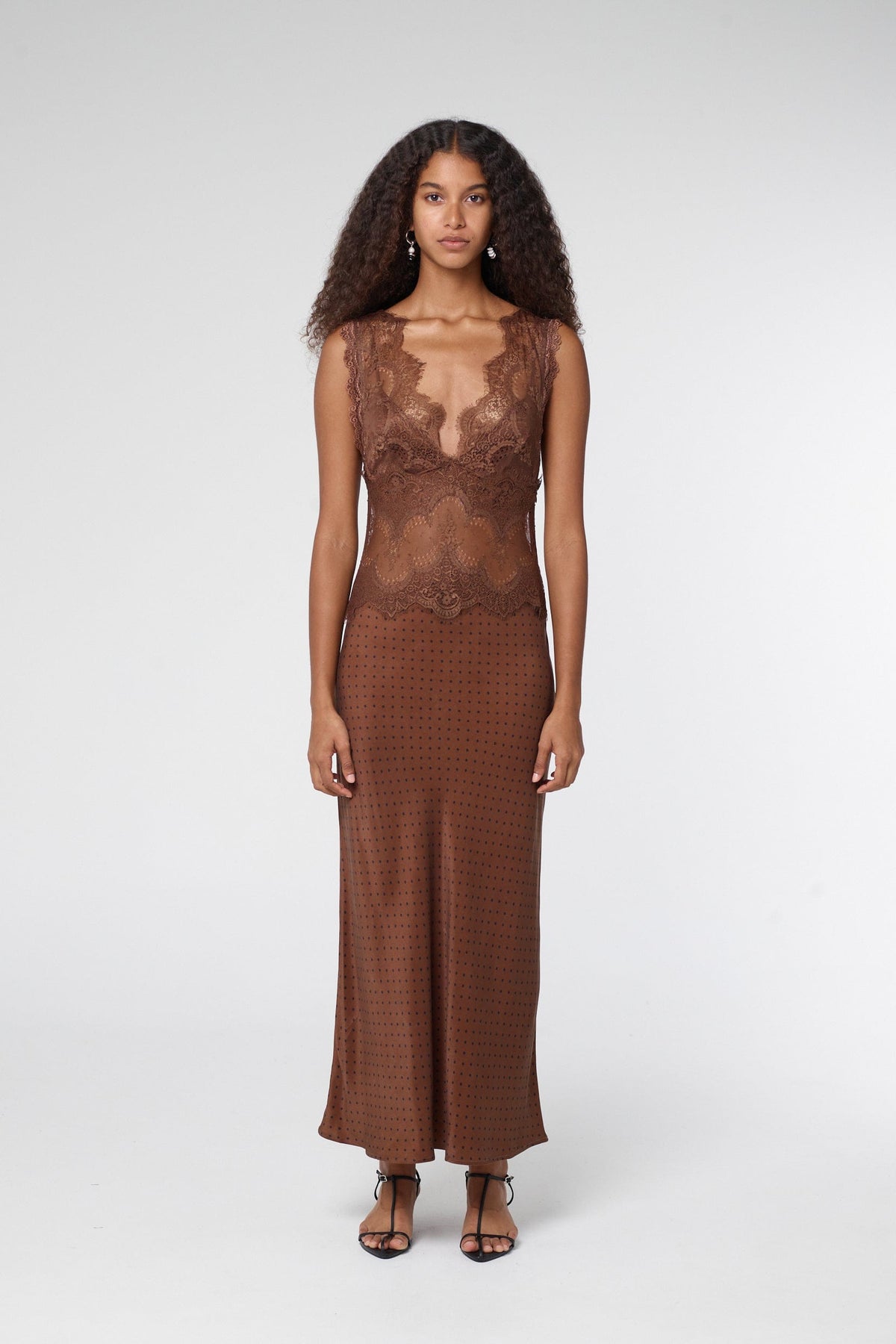 visions-lace-deep-v-maxi-dress