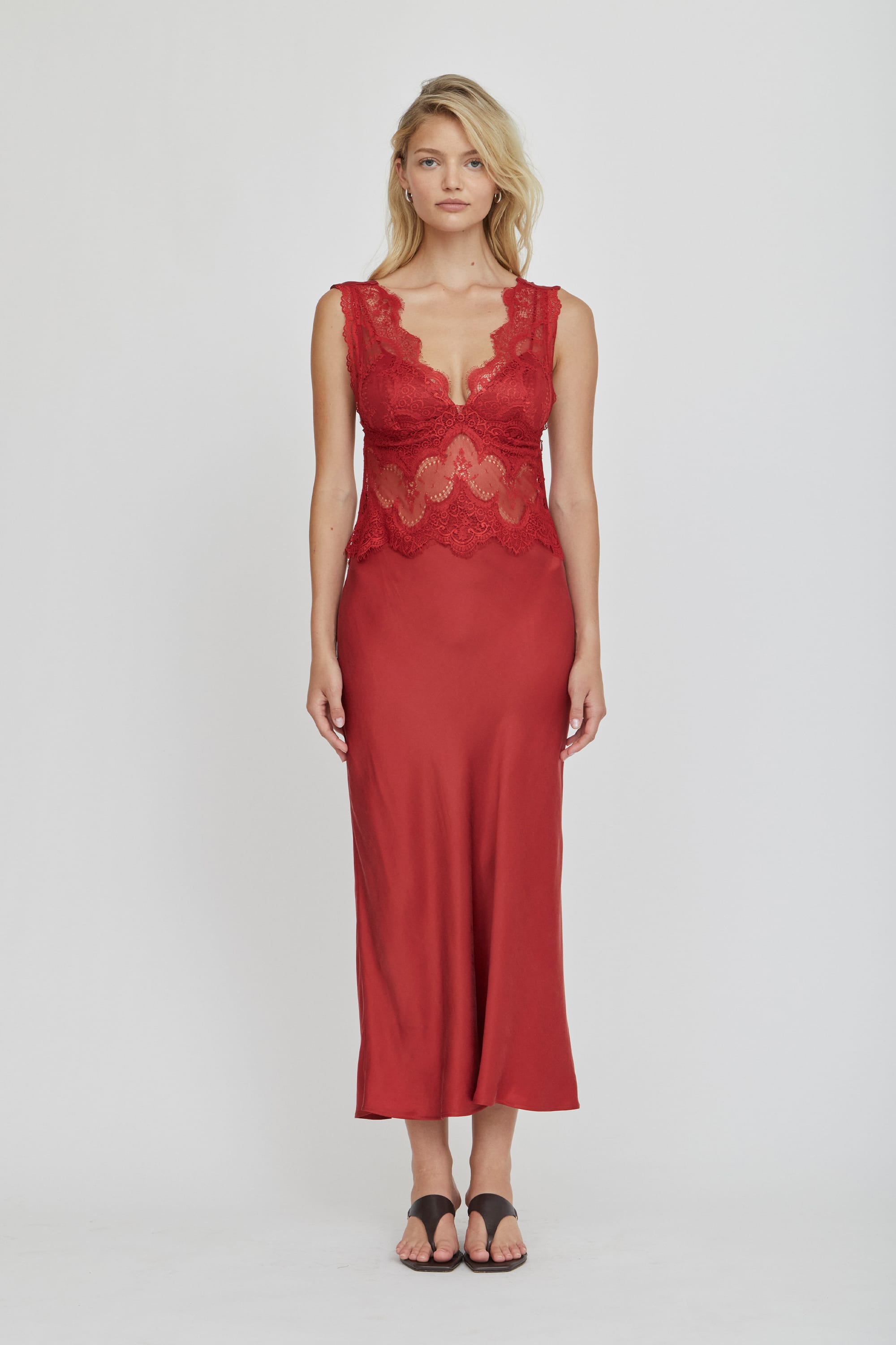 DRESSES | Third Form | Dresses for Women | Australian Designer THIRD FORM - International DRESSES | Third Form | Dresses for Women | Australian Designer THIRD FORM - International