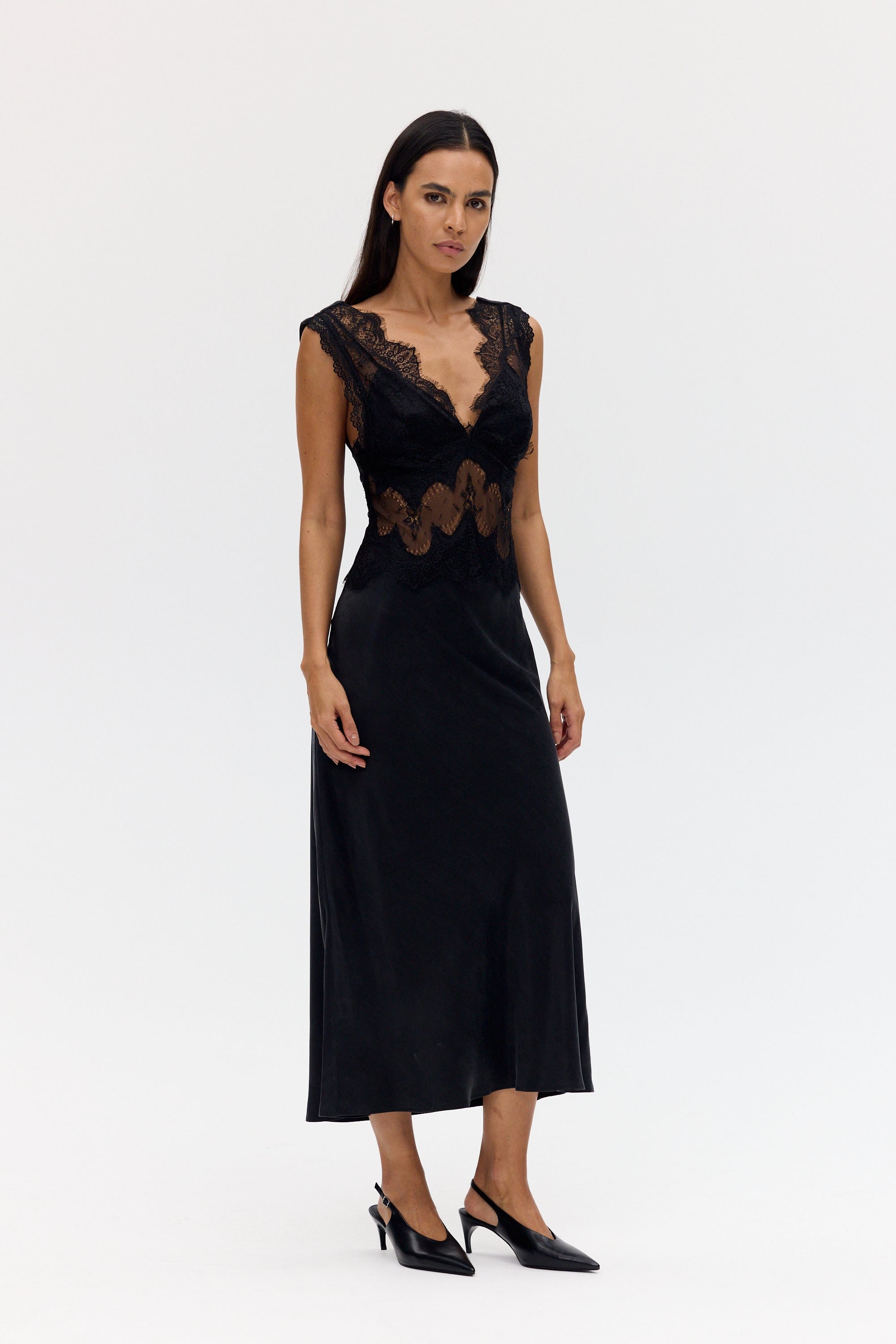 Embellished Maxi Sage Green Lace Maxi Dress Guest Attire Midi Dress Can You Wear Black To A Wedding As A Guest VISIONS LACE Embellished Maxi Sage Green Lace Maxi Dress Guest Attire Midi Dress Can You Wear Black To A Wedding As A Guest VISIONS LACE