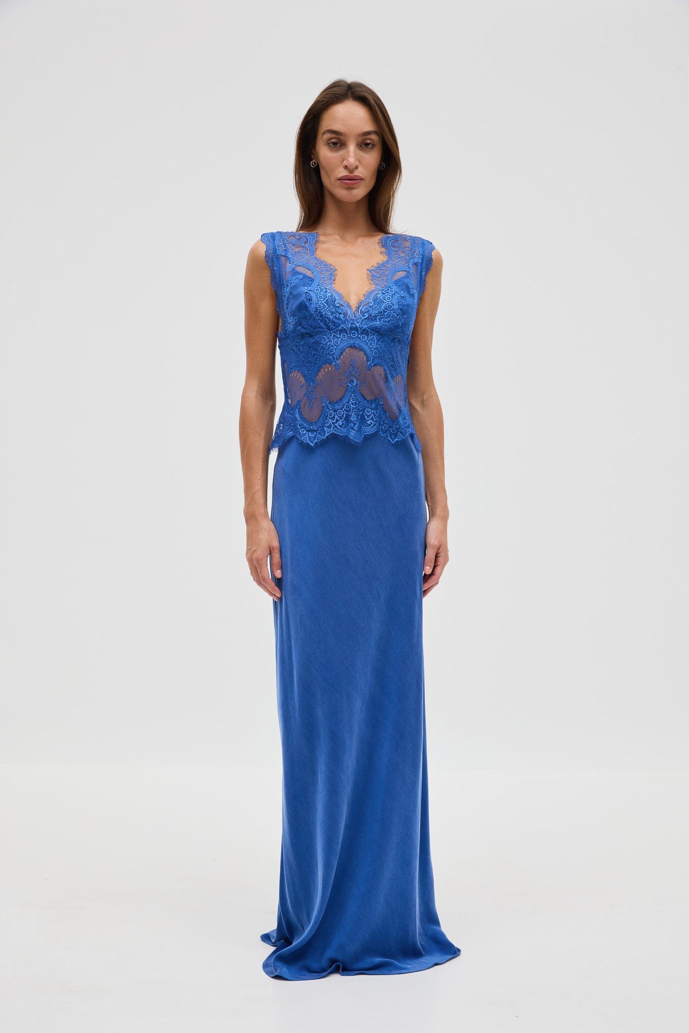 SHOP ALL | Third Form | Shop Women's Fashion & Clothing | Online Now THIRD FORM - International SHOP ALL | Third Form | Shop Women's Fashion & Clothing | Online Now THIRD FORM - International