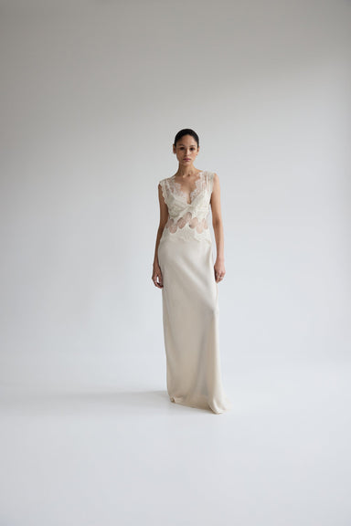 Wedding Shop All | Bridal and Bridesmaids Dresses | Shop Modern Wedding Styles THIRD FORM - International Wedding Shop All | Bridal and Bridesmaids Dresses | Shop Modern Wedding Styles THIRD FORM - International